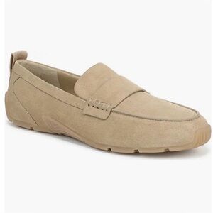 New Vince Mojave Loafer size 8